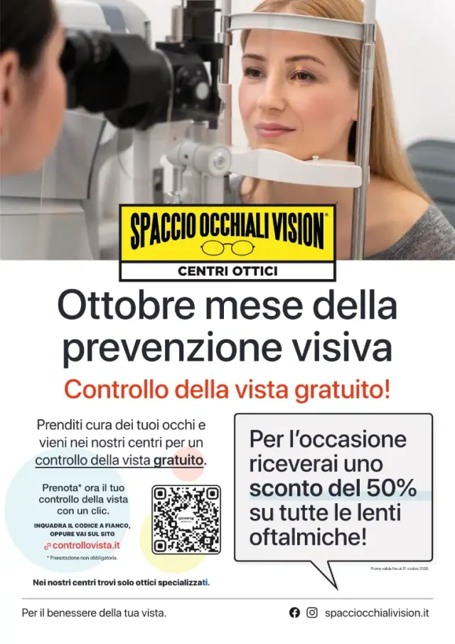 cover-01102026
