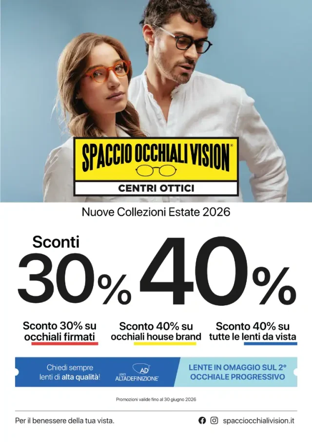 cover-05052026