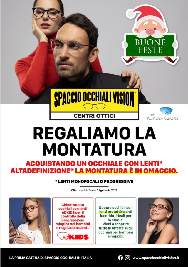 cover-14122021 cover-14122021