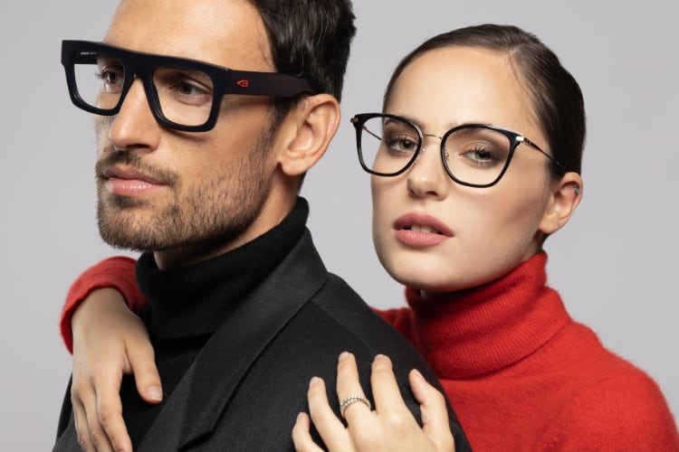 spacciocchialivision