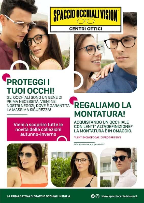 volantino-112020 volantino-112020