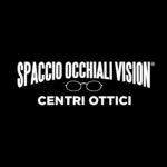 Spaccio Occhiali Vision